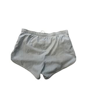 Vintage Jantzen swim shorts blue size 36